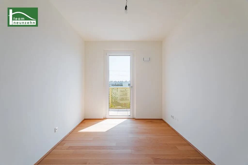 3-Zimmer-Wohnung kaufen in Wien – 66,29 m², € 417.000 – Bild 9 von 30