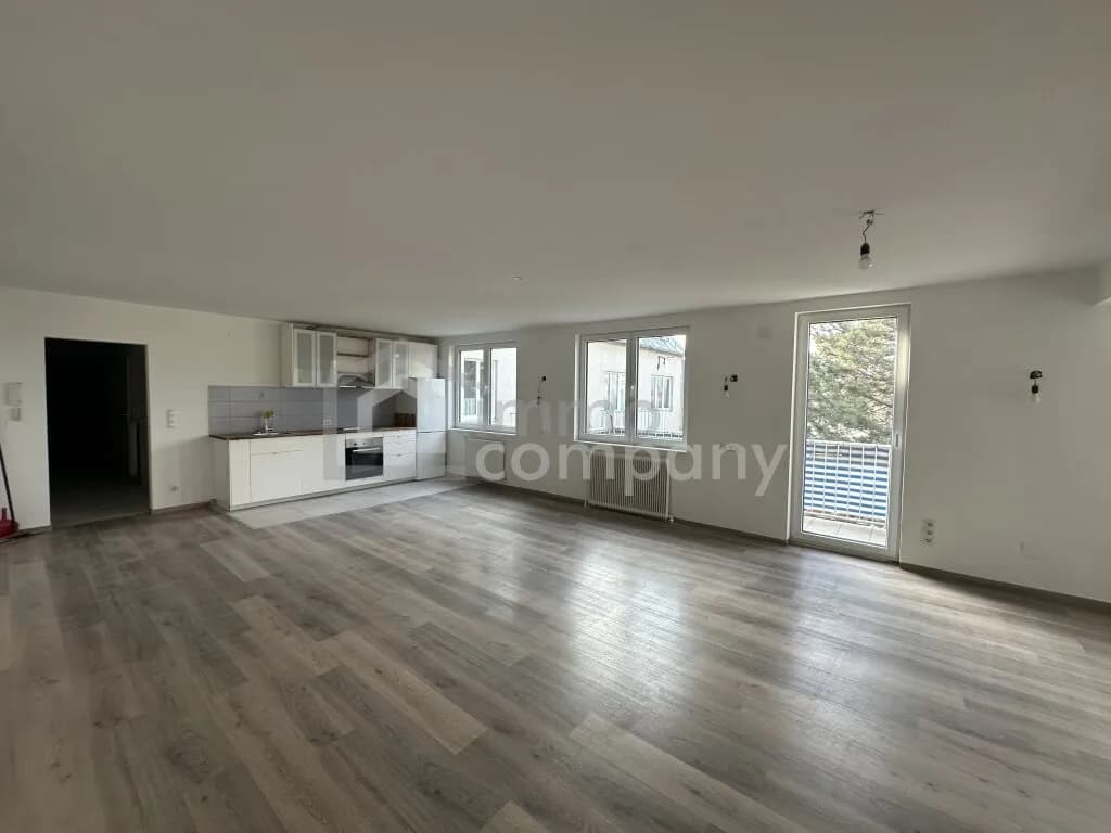3-Zimmer-Wohnung kaufen in Wien – 130 m², € 559.000 – Bild 2 von 7