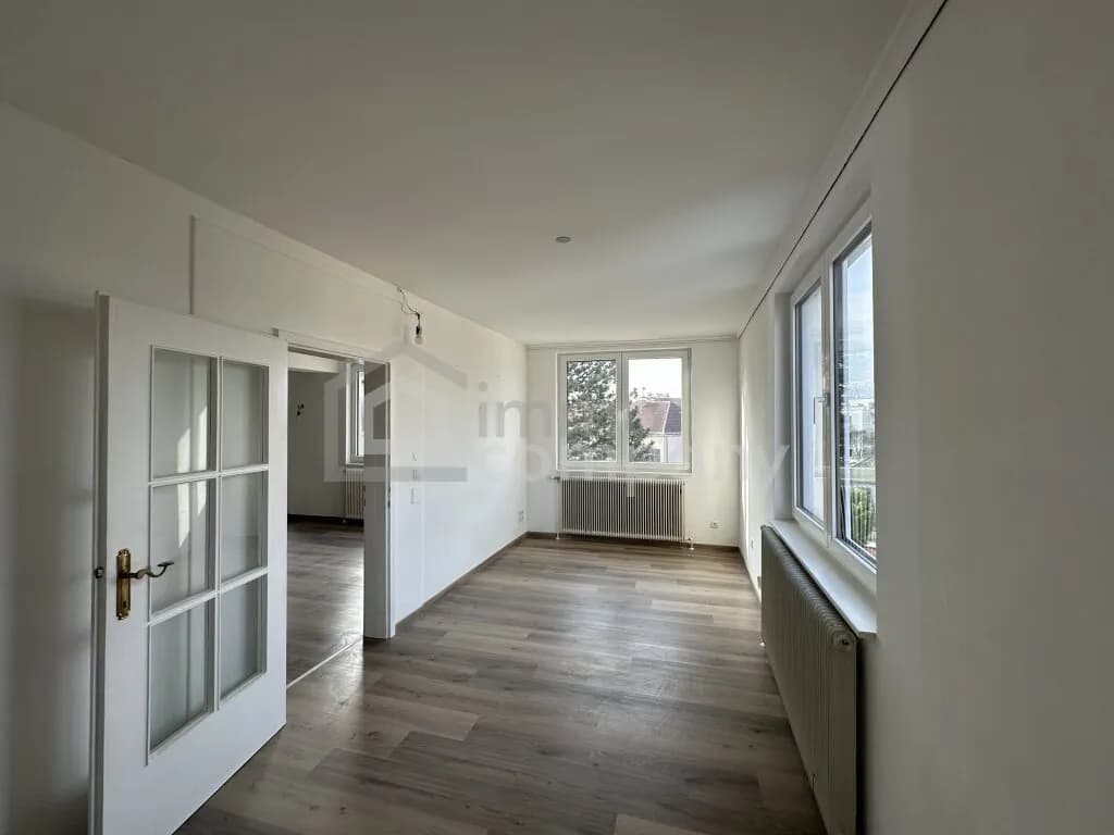 3-Zimmer-Wohnung kaufen in Wien – 130 m², € 559.000 – Bild 3 von 7