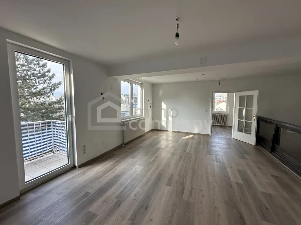 3-Zimmer-Wohnung kaufen in Wien – 130 m², € 559.000 – Bild 4 von 7