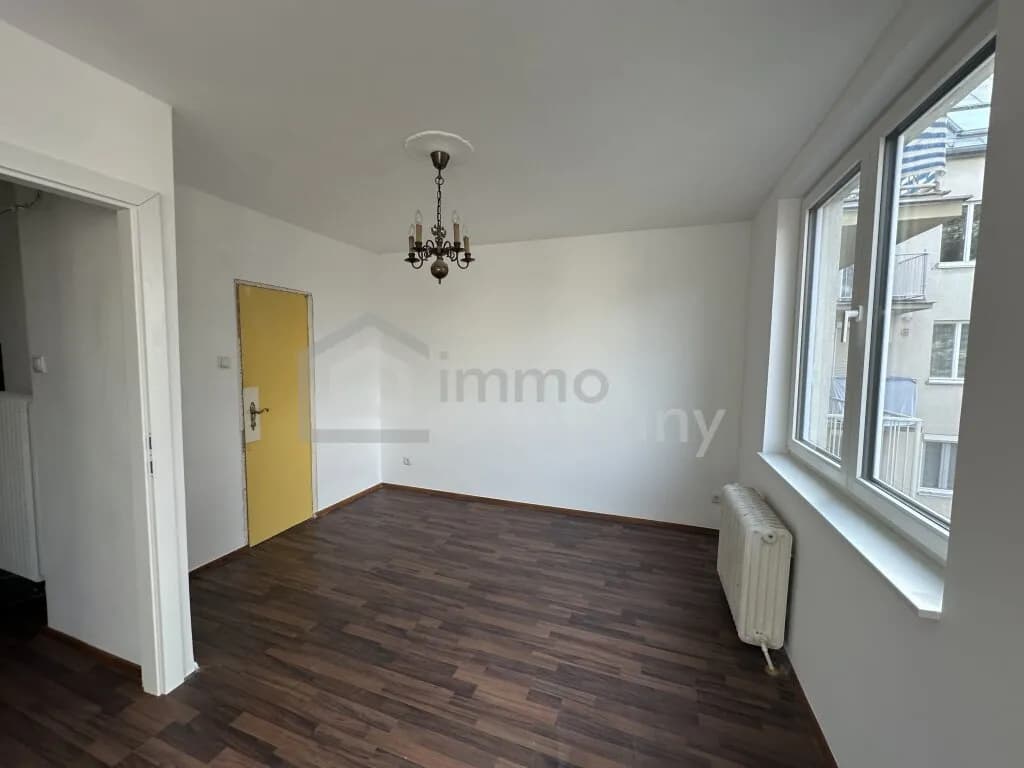 3-Zimmer-Wohnung kaufen in Wien – 130 m², € 559.000 – Bild 5 von 7