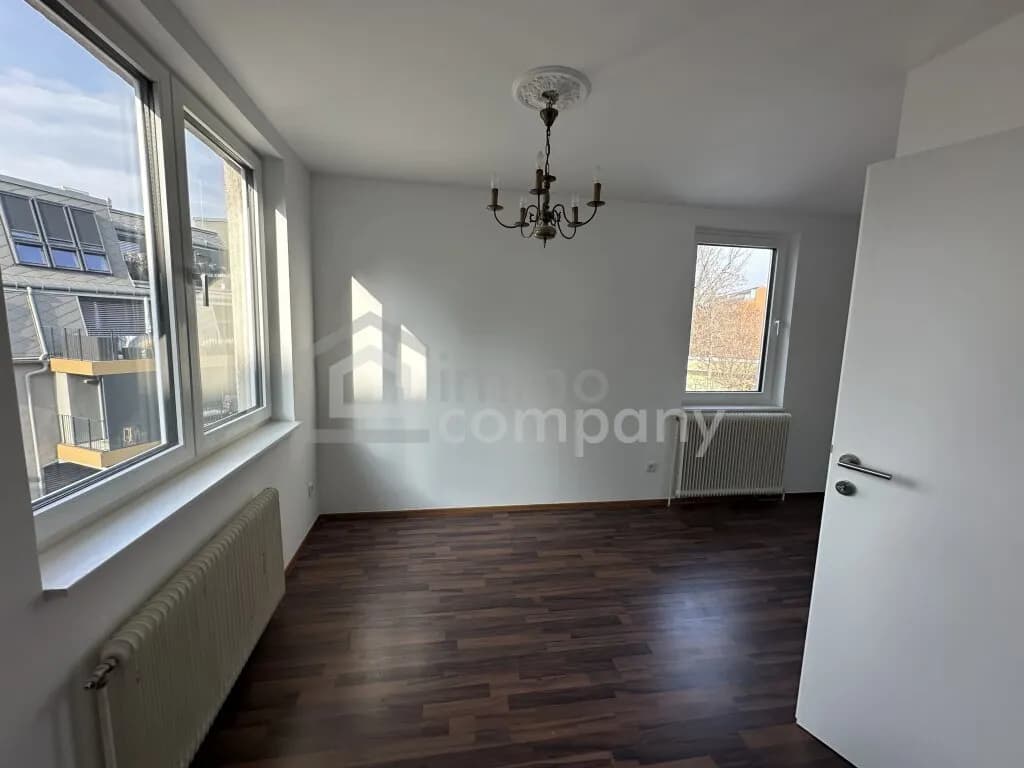 3-Zimmer-Wohnung kaufen in Wien – 130 m², € 559.000 – Bild 6 von 7