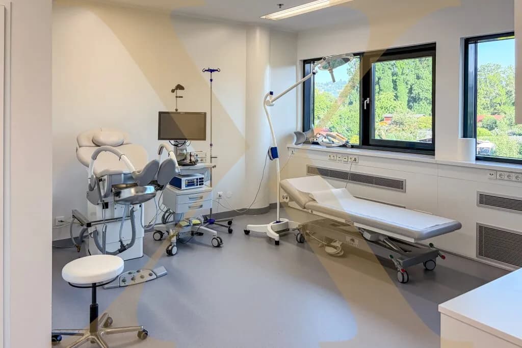 Gewerbeimmobilie mieten in Linz – 228 m², € 3.926