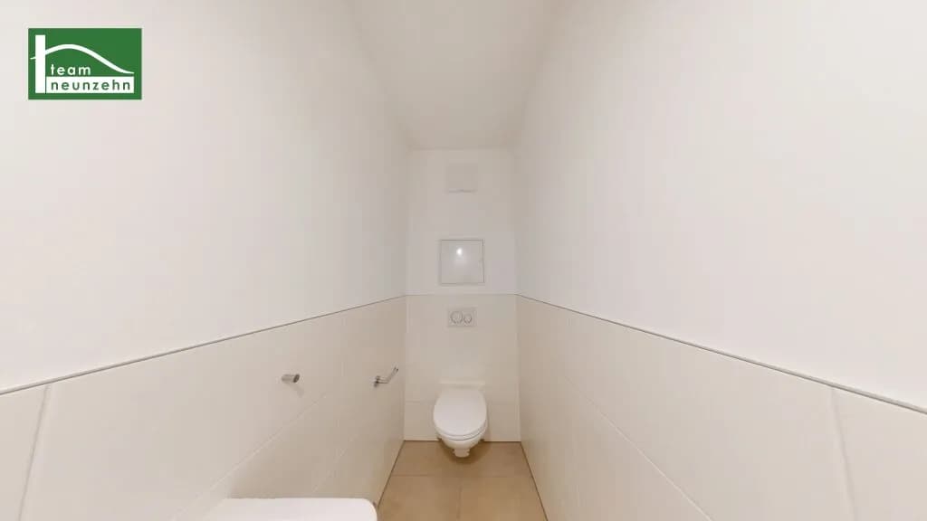 2-Zimmer-Wohnung mieten in Graz – 41,33 m², € 649 – Bild 8 von 18
