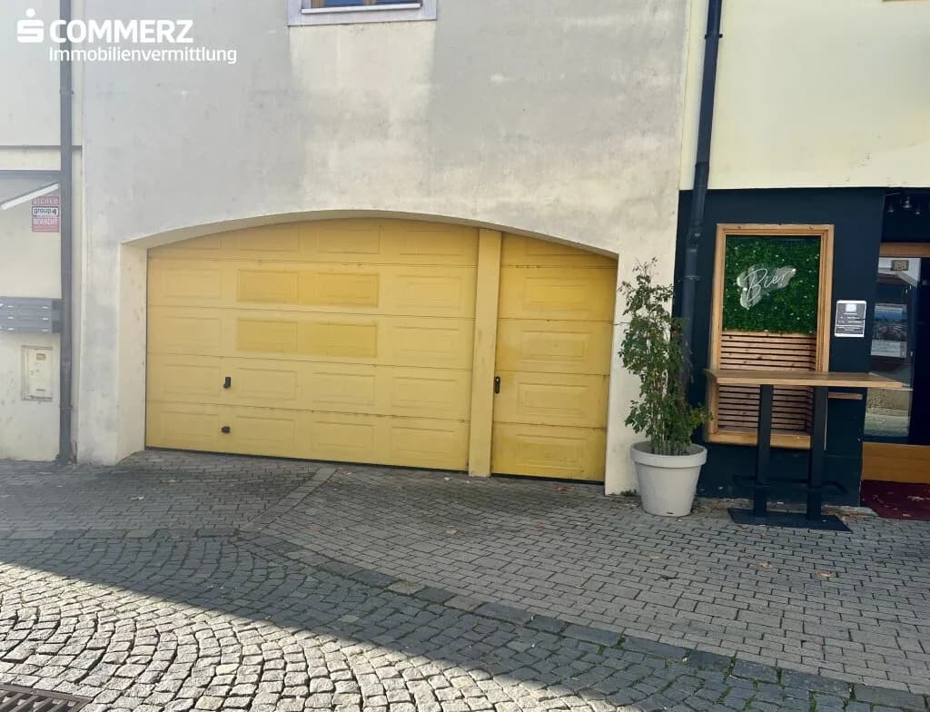 Gewerbeimmobilie kaufen in Neunkirchen – 115,47 m², € 499.000 – Bild 3 von 15