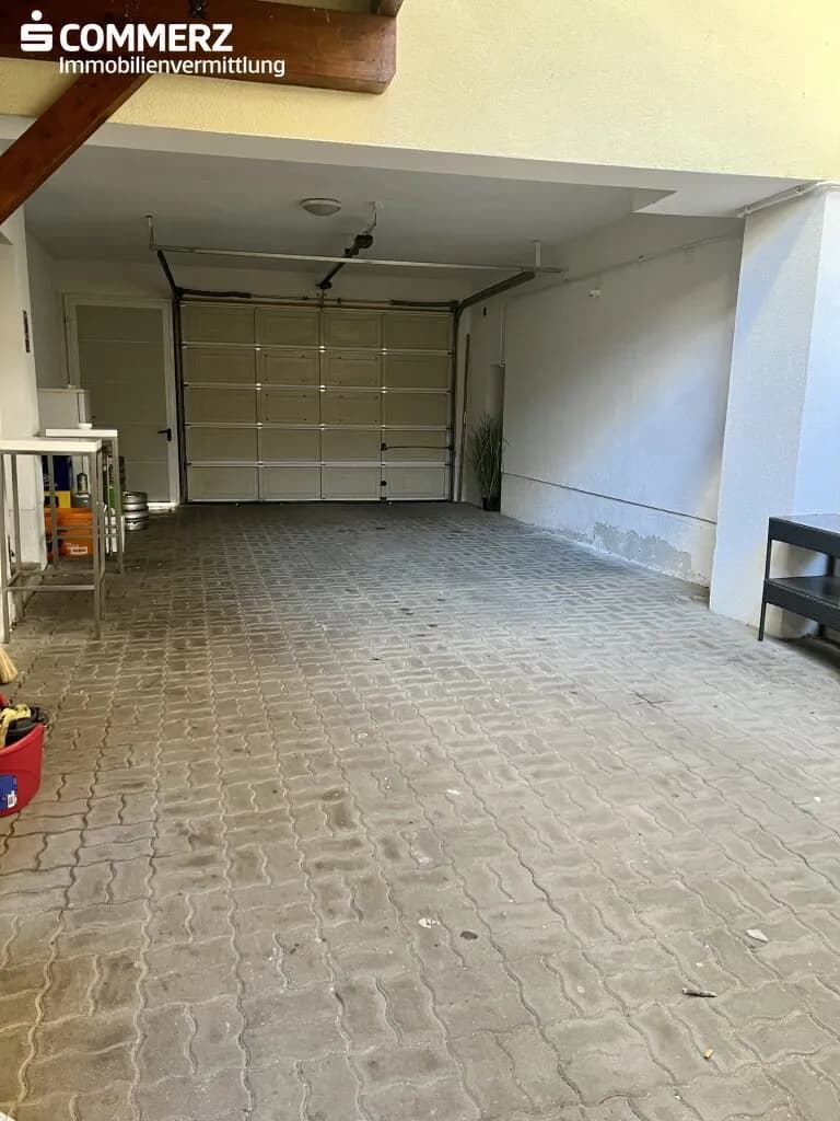 Gewerbeimmobilie kaufen in Neunkirchen – 115,47 m², € 499.000 – Bild 4 von 15