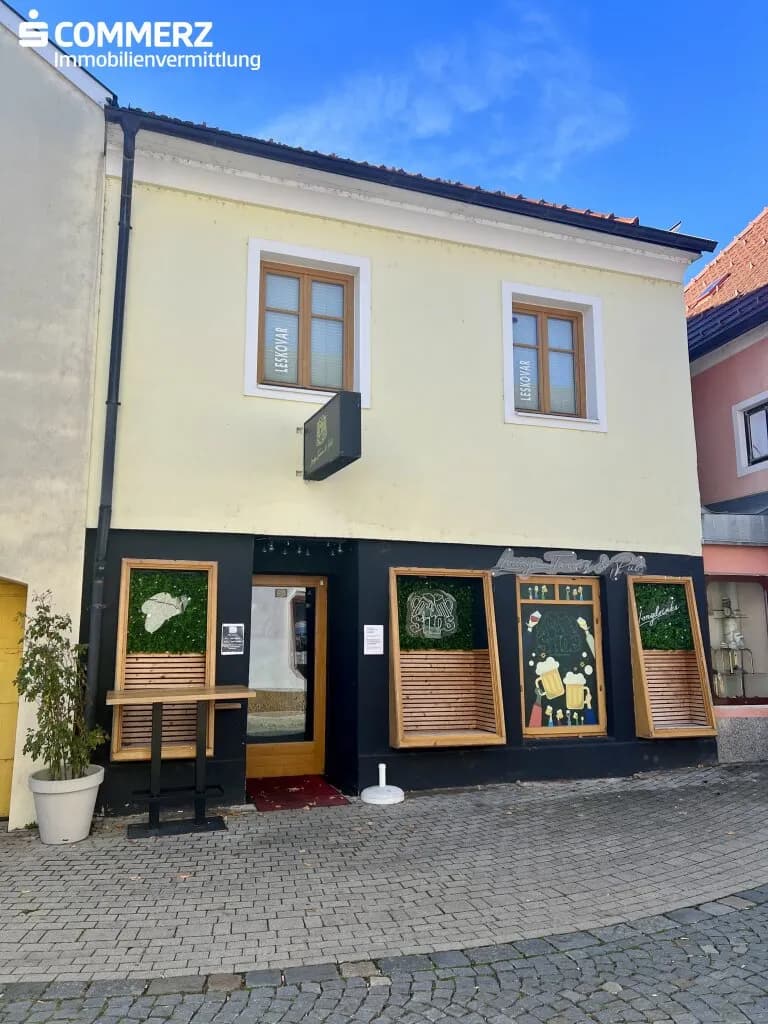 Gewerbeimmobilie kaufen in Neunkirchen – 115,47 m², € 499.000 – Bild 5 von 15