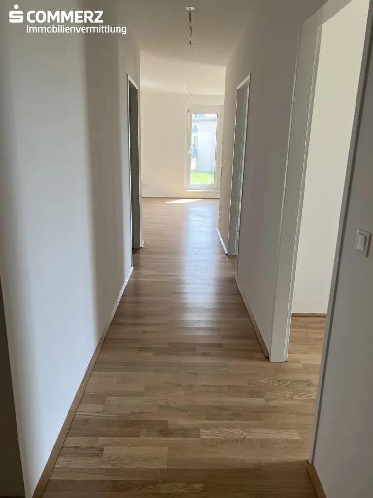 3-Zimmer-Wohnung kaufen in Wiener Neustadt – 75,88 m², € 372.500 – Bild 4 von 11