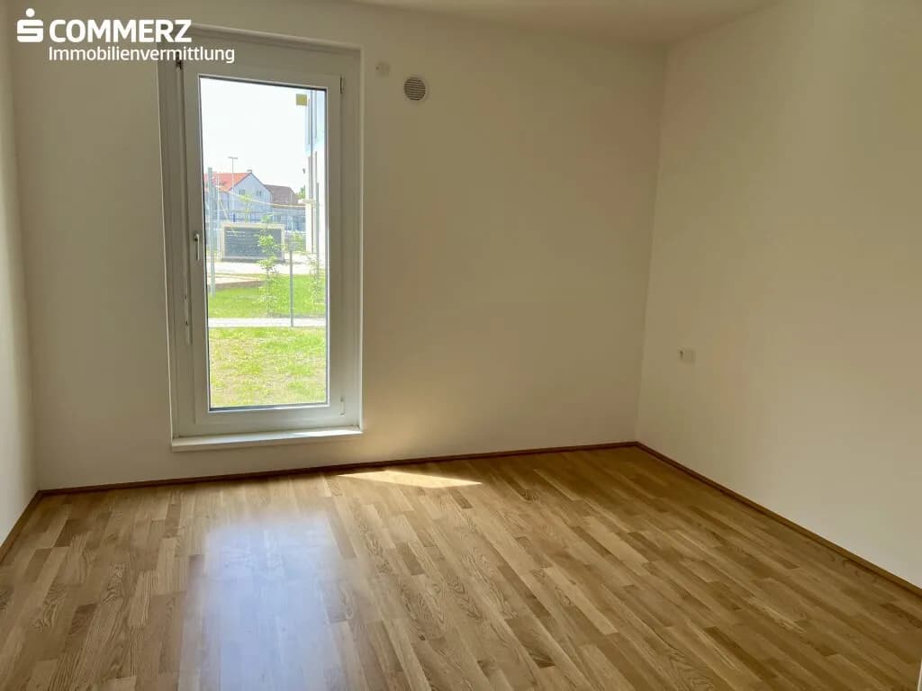 3-Zimmer-Wohnung kaufen in Wiener Neustadt – 75,88 m², € 372.500 – Bild 5 von 11