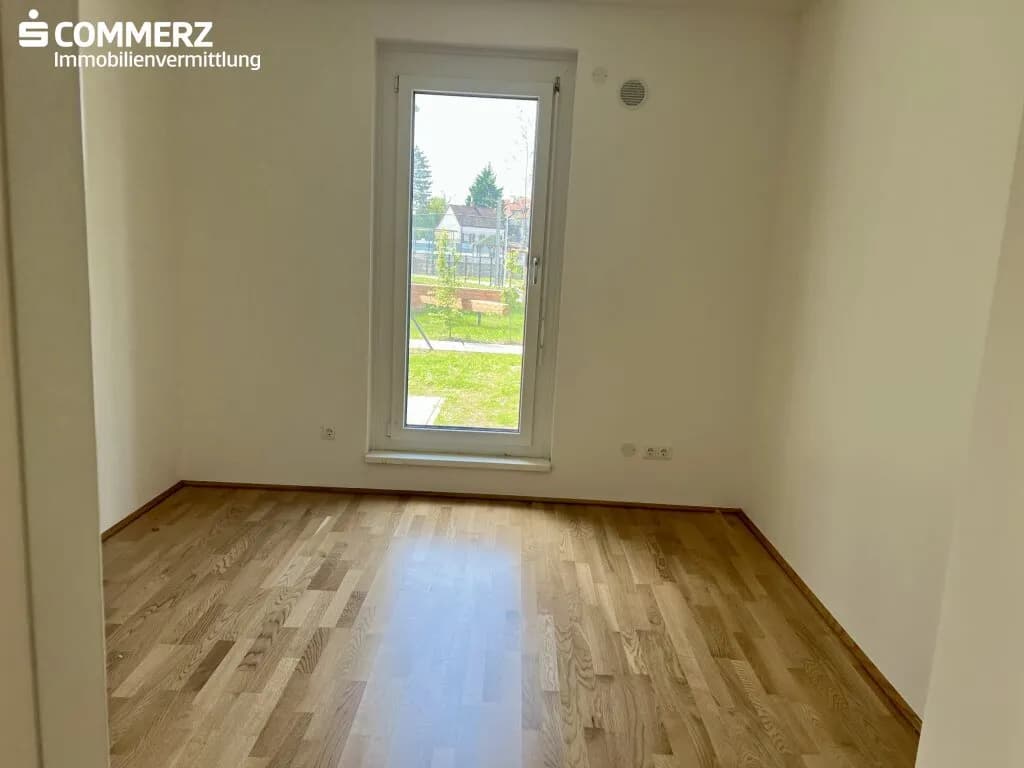 3-Zimmer-Wohnung kaufen in Wiener Neustadt – 75,88 m², € 372.500 – Bild 6 von 11