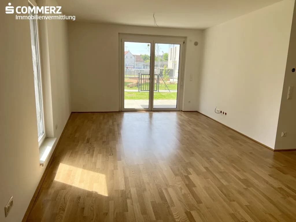 3-Zimmer-Wohnung kaufen in Wiener Neustadt – 75,88 m², € 372.500 – Bild 7 von 11