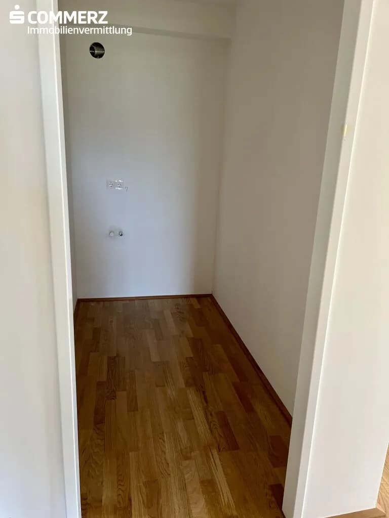 3-Zimmer-Wohnung kaufen in Wiener Neustadt – 75,88 m², € 372.500 – Bild 10 von 11
