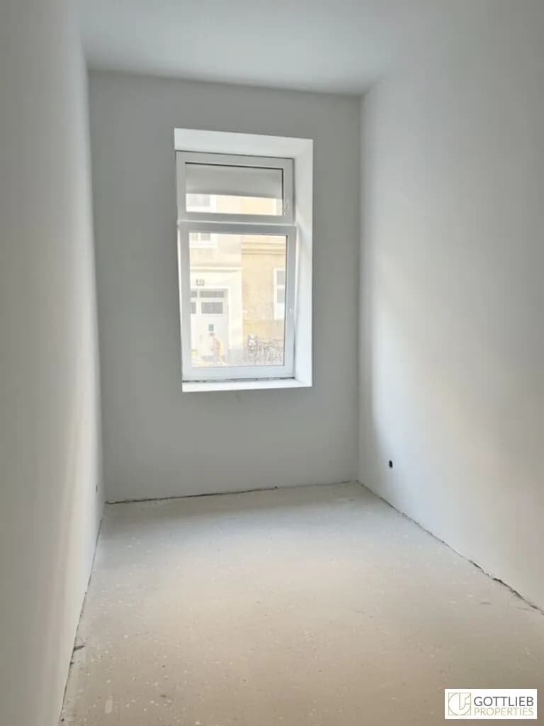 2-Zimmer-Wohnung kaufen in Wien – 56,26 m², € 350.000 – Bild 5 von 14