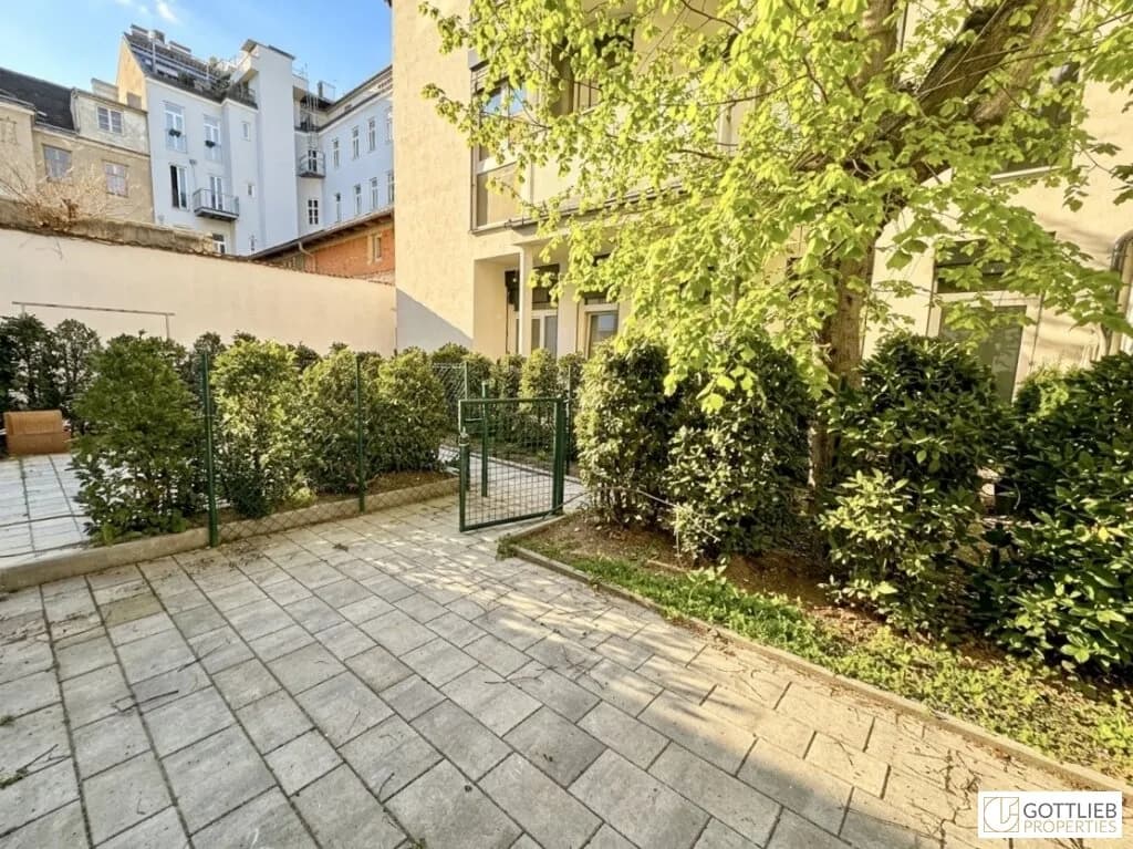 2-Zimmer-Wohnung kaufen in Wien – 56,26 m², € 350.000 – Bild 7 von 14