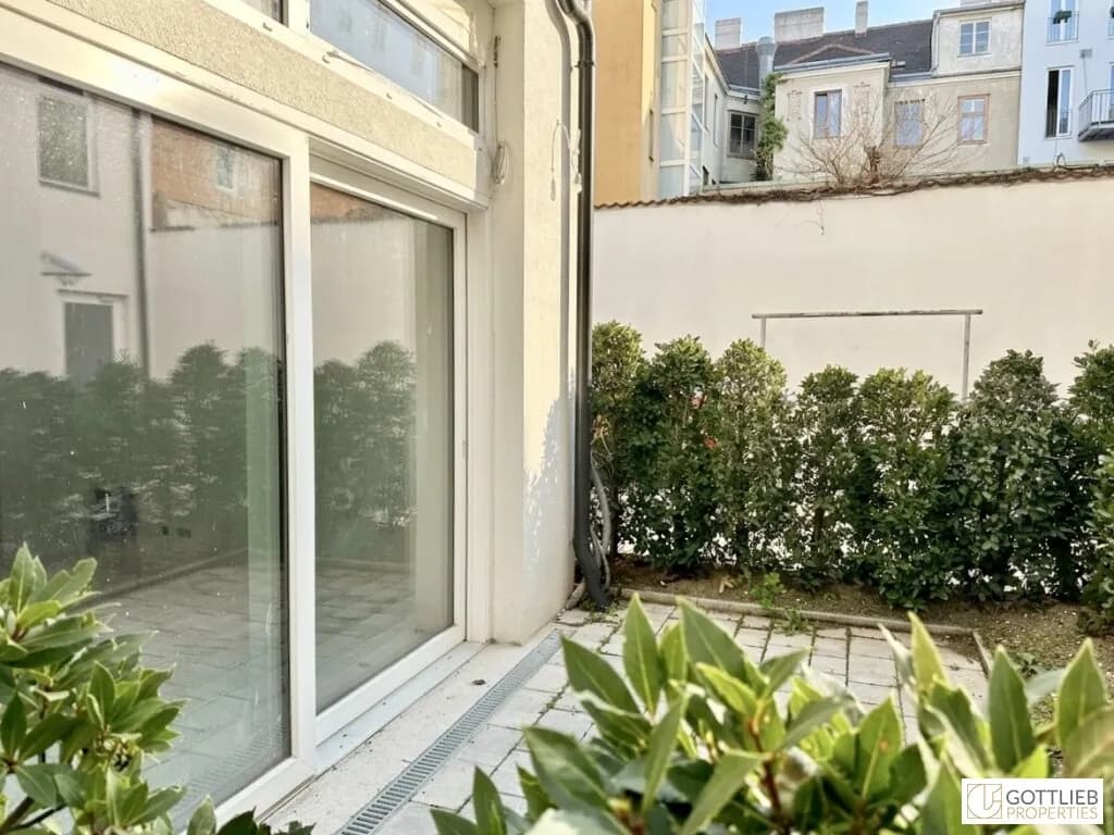 2-Zimmer-Wohnung kaufen in Wien – 56,26 m², € 350.000 – Bild 8 von 14