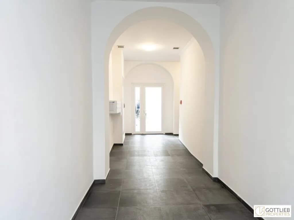 2-Zimmer-Wohnung kaufen in Wien – 56,26 m², € 350.000 – Bild 10 von 14