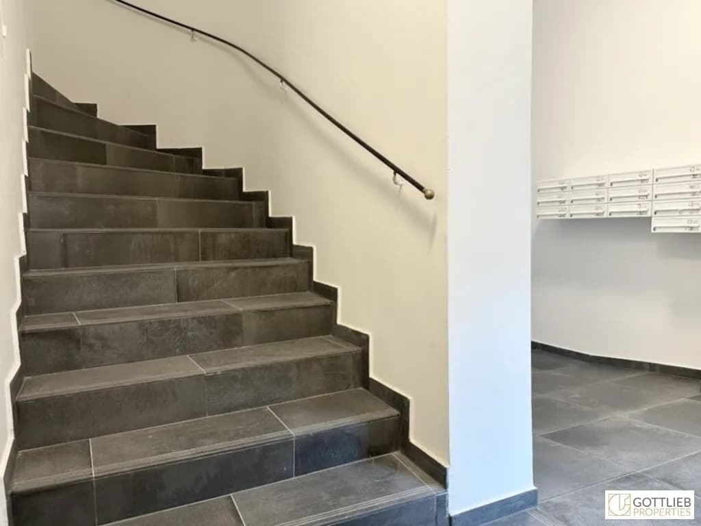 2-Zimmer-Wohnung kaufen in Wien – 56,26 m², € 350.000 – Bild 11 von 14