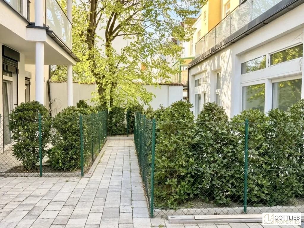2-Zimmer-Wohnung kaufen in Wien – 56,26 m², € 350.000 – Bild 13 von 14