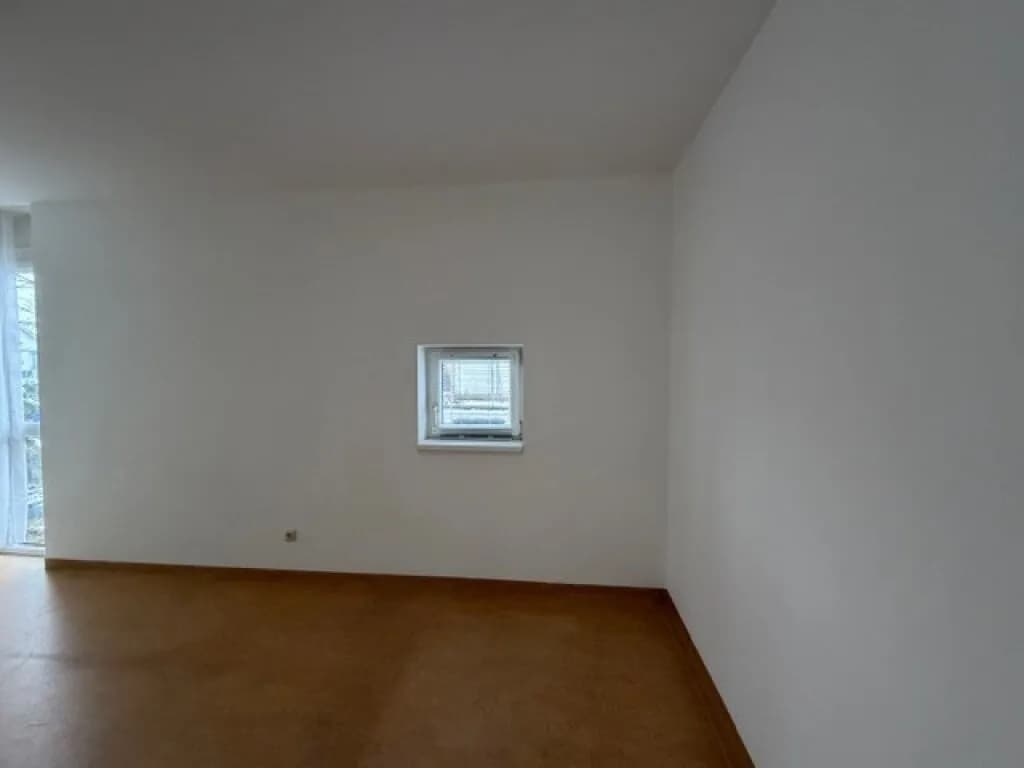 Wohnung mieten in Linz Land – 26 m², € 372 – Bild 3 von 20