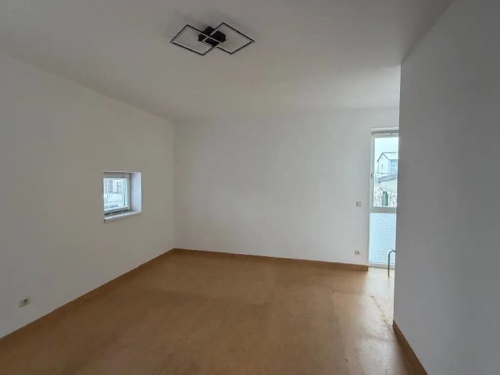 Wohnung mieten in Linz Land – 26 m², € 372 – Bild 4 von 20