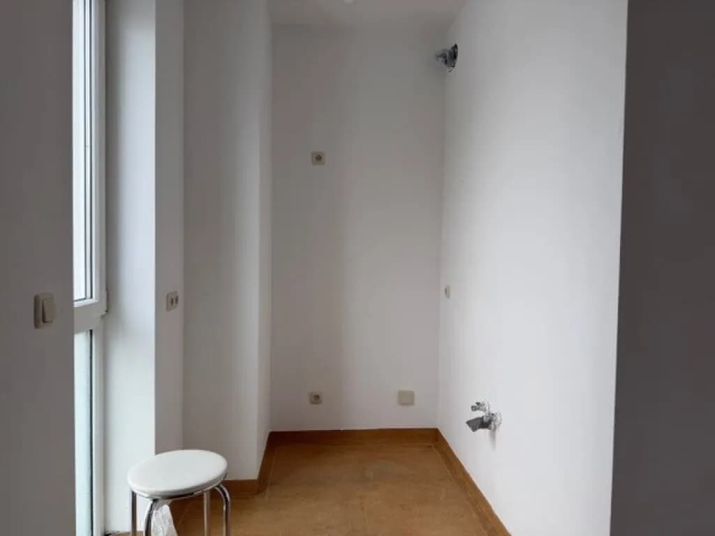 Wohnung mieten in Linz Land – 26 m², € 372 – Bild 5 von 20