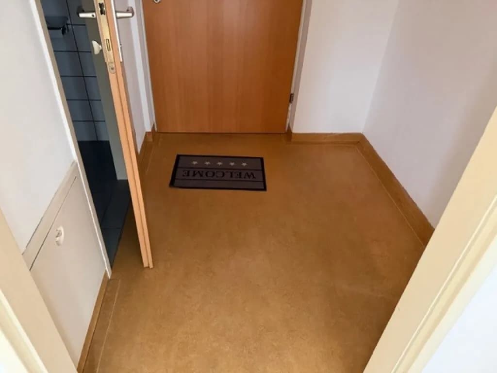 Wohnung mieten in Linz Land – 26 m², € 372 – Bild 7 von 20