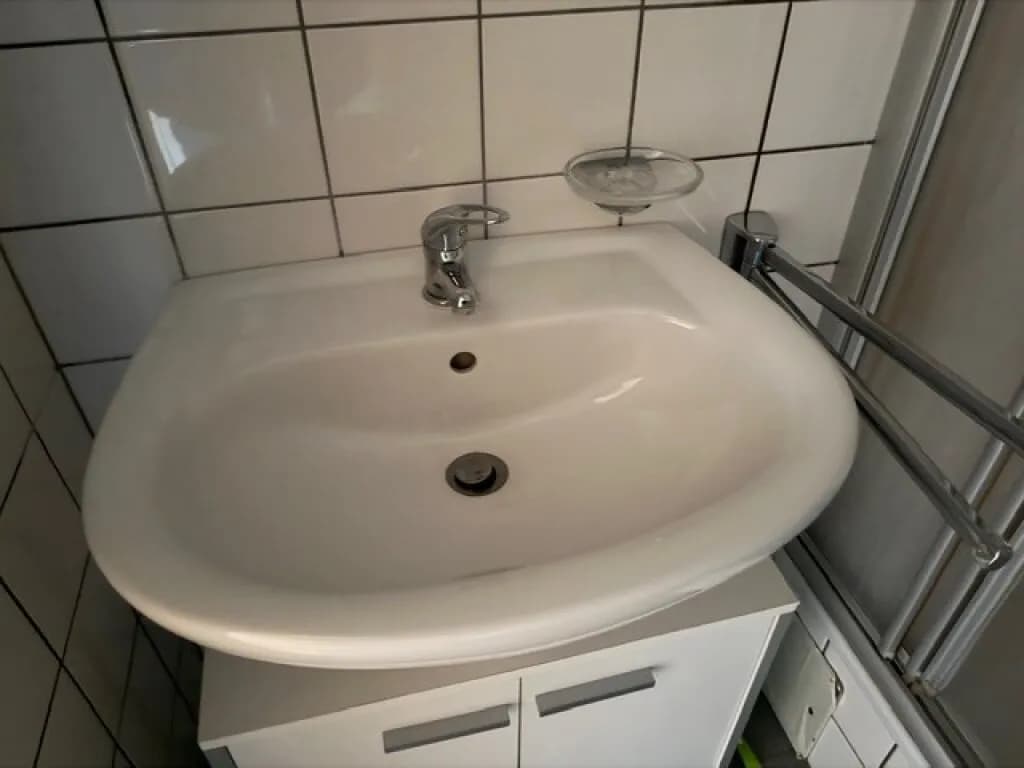Wohnung mieten in Linz Land – 26 m², € 372 – Bild 9 von 20