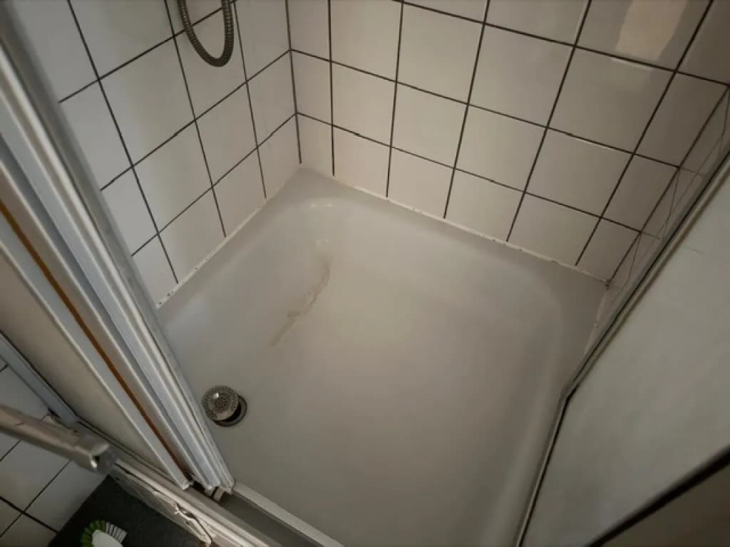 Wohnung mieten in Linz Land – 26 m², € 372 – Bild 10 von 20