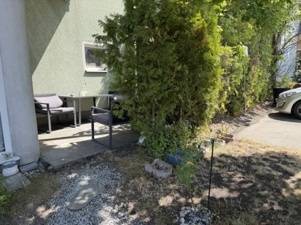 Wohnung mieten in Linz Land – 26 m², € 372 – Bild 13 von 20