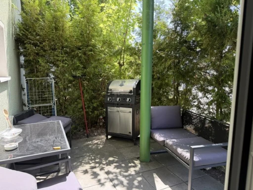 Wohnung mieten in Linz Land – 26 m², € 372 – Bild 16 von 20