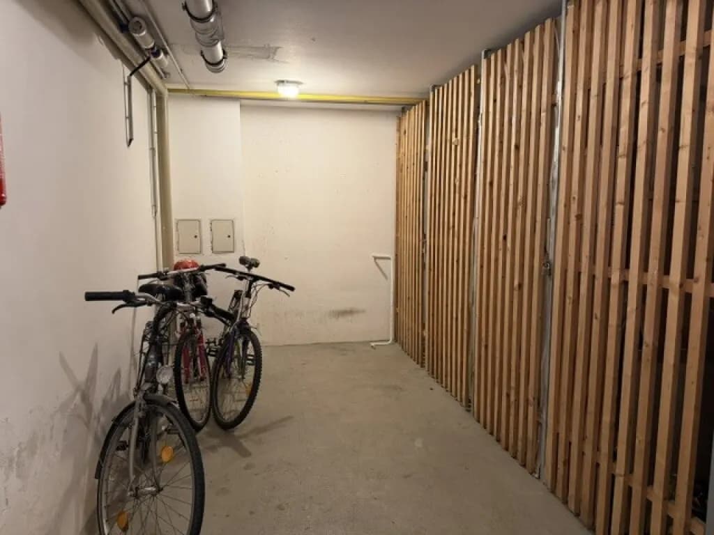 Wohnung mieten in Linz Land – 26 m², € 372 – Bild 17 von 20
