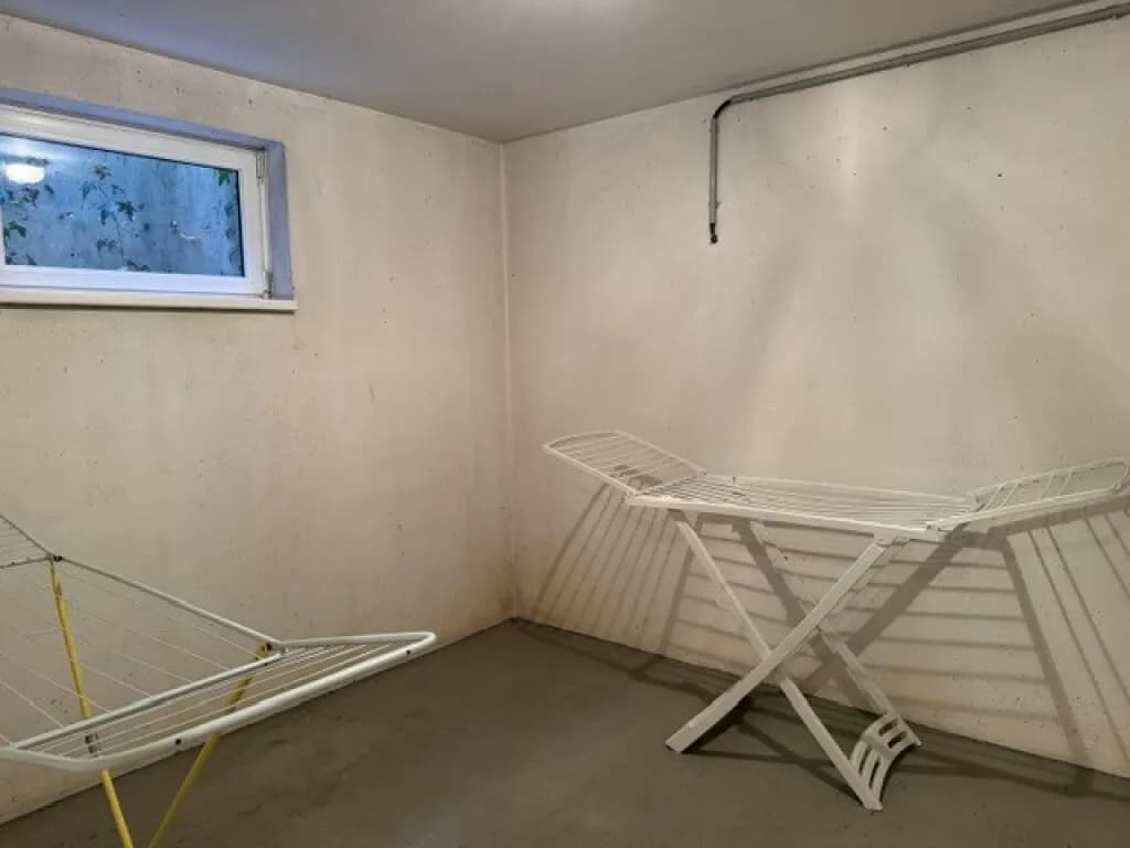Wohnung mieten in Linz Land – 26 m², € 372 – Bild 19 von 20