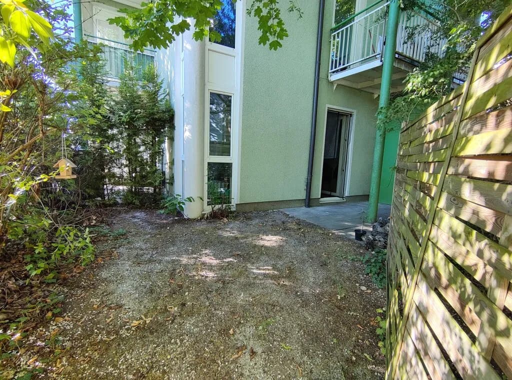 Wohnung mieten in Linz Land – 24 m², € 366 – Bild 6 von 10