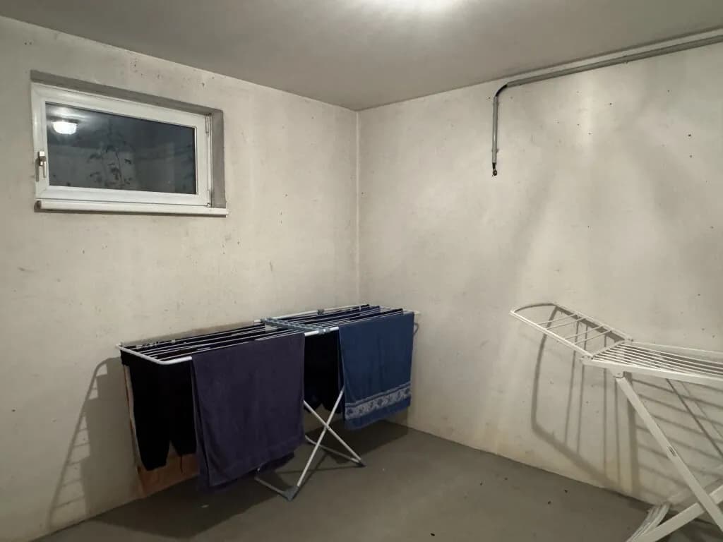 Wohnung mieten in Linz Land – 24 m², € 366 – Bild 7 von 10