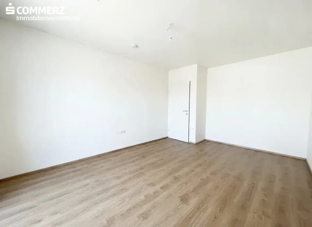 2-Zimmer-Wohnung mieten in Korneuburg – 66,55 m², € 868 – Bild 7 von 24