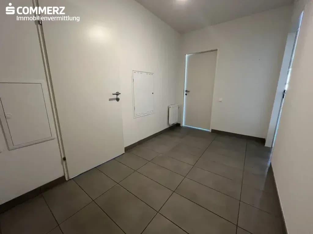 2-Zimmer-Wohnung mieten in Korneuburg – 66,55 m², € 868 – Bild 12 von 24