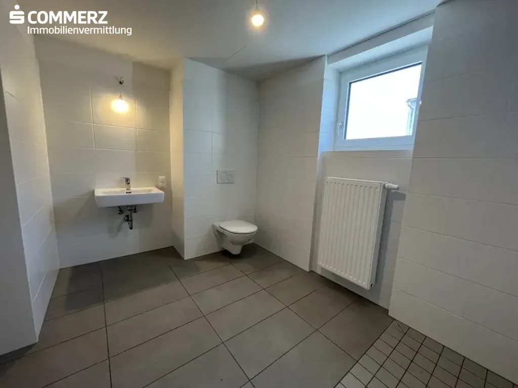 2-Zimmer-Wohnung mieten in Korneuburg – 66,55 m², € 868 – Bild 13 von 24