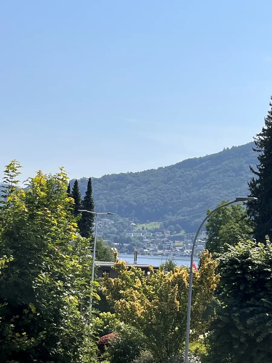 3-Zimmer-Wohnung mieten in Gmunden – 60 m², € 1.399 – Bild 4 von 15