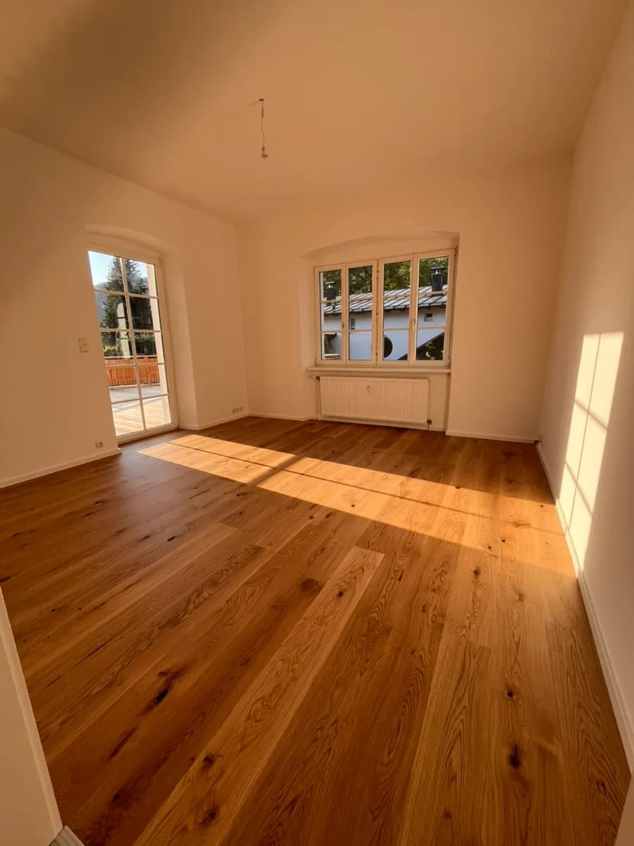 3-Zimmer-Wohnung mieten in Gmunden – 60 m², € 1.399 – Bild 6 von 15