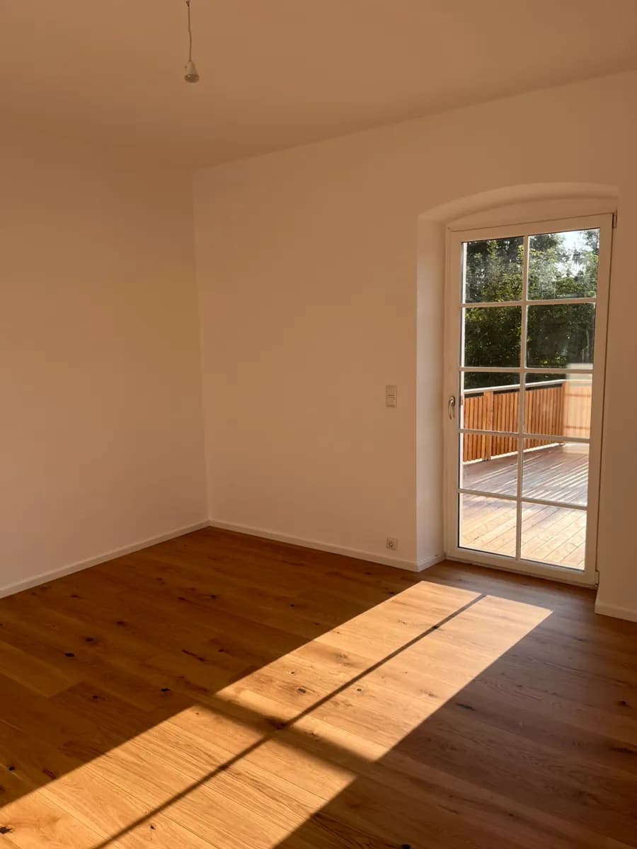 3-Zimmer-Wohnung mieten in Gmunden – 60 m², € 1.399 – Bild 7 von 15