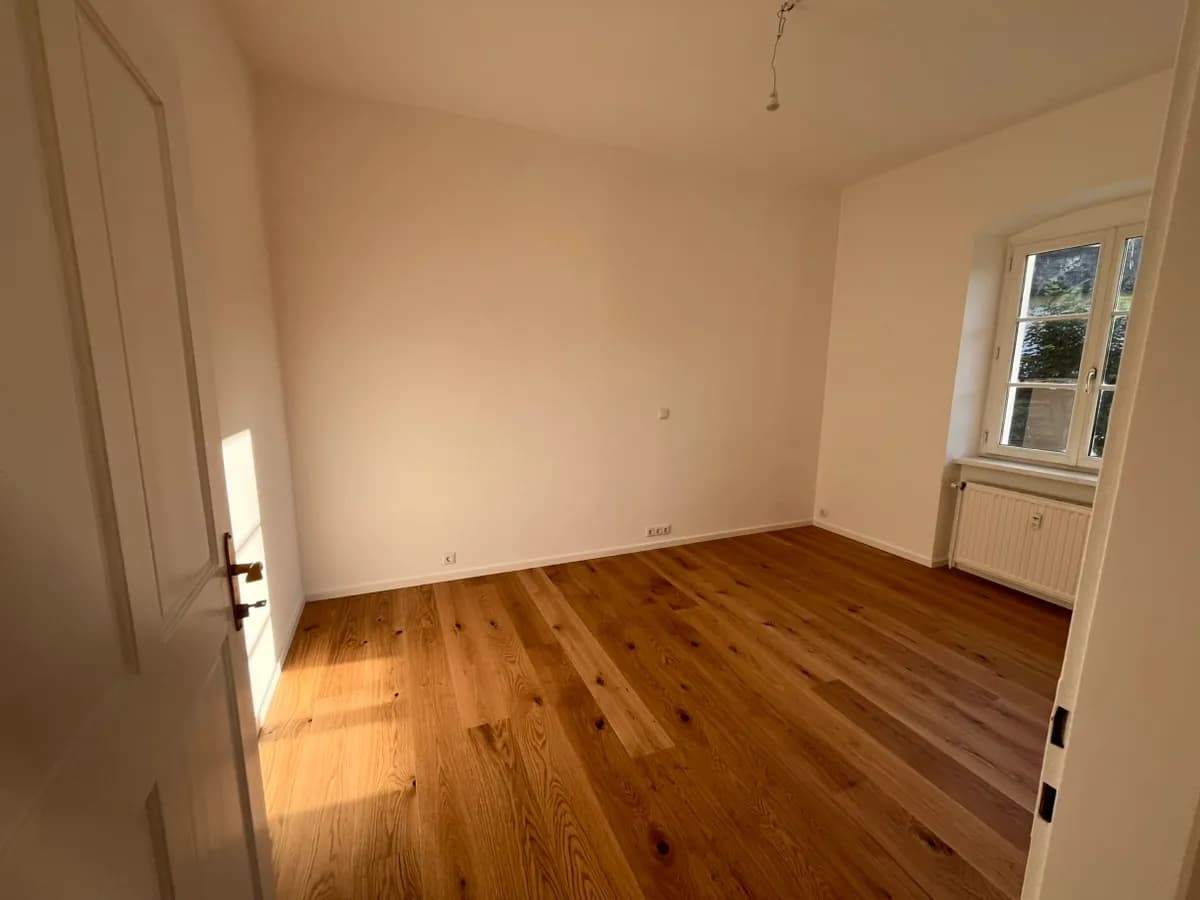 3-Zimmer-Wohnung mieten in Gmunden – 60 m², € 1.399 – Bild 9 von 15