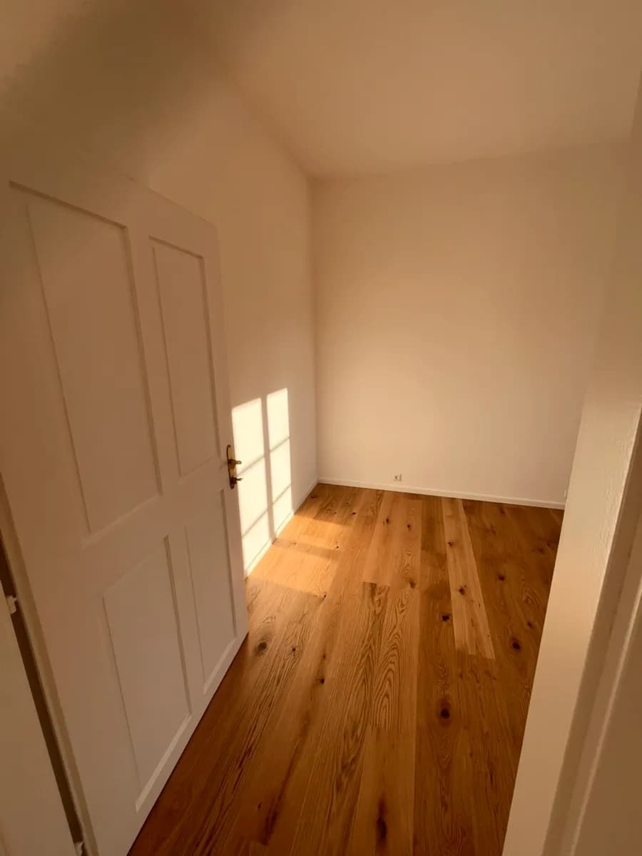 3-Zimmer-Wohnung mieten in Gmunden – 60 m², € 1.399 – Bild 10 von 15