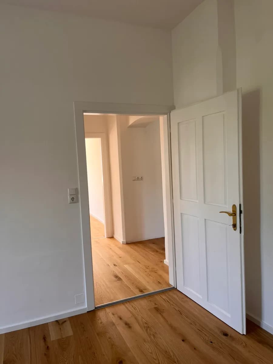 3-Zimmer-Wohnung mieten in Gmunden – 60 m², € 1.399 – Bild 11 von 15