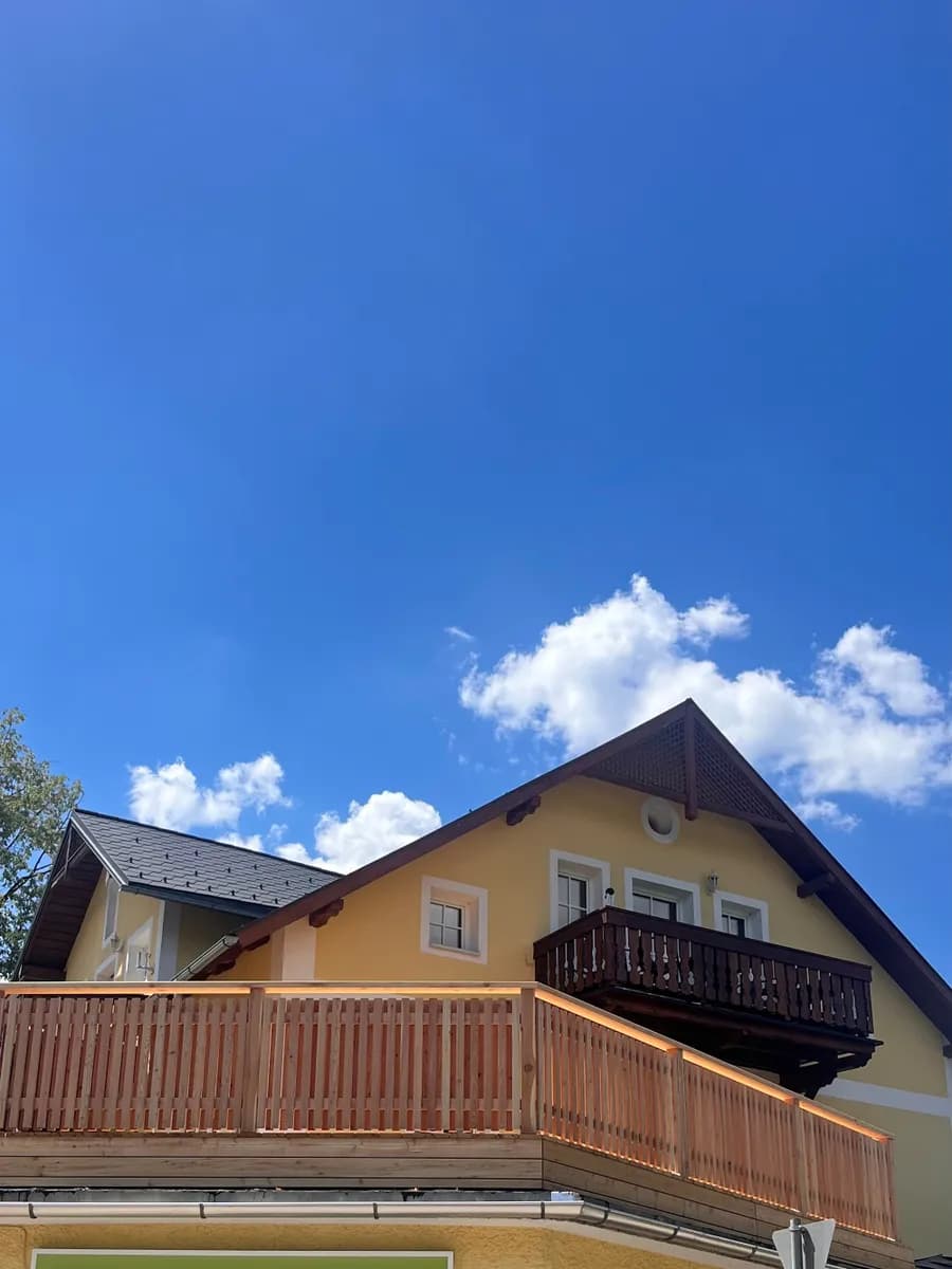3-Zimmer-Wohnung mieten in Gmunden – 60 m², € 1.399 – Bild 14 von 15
