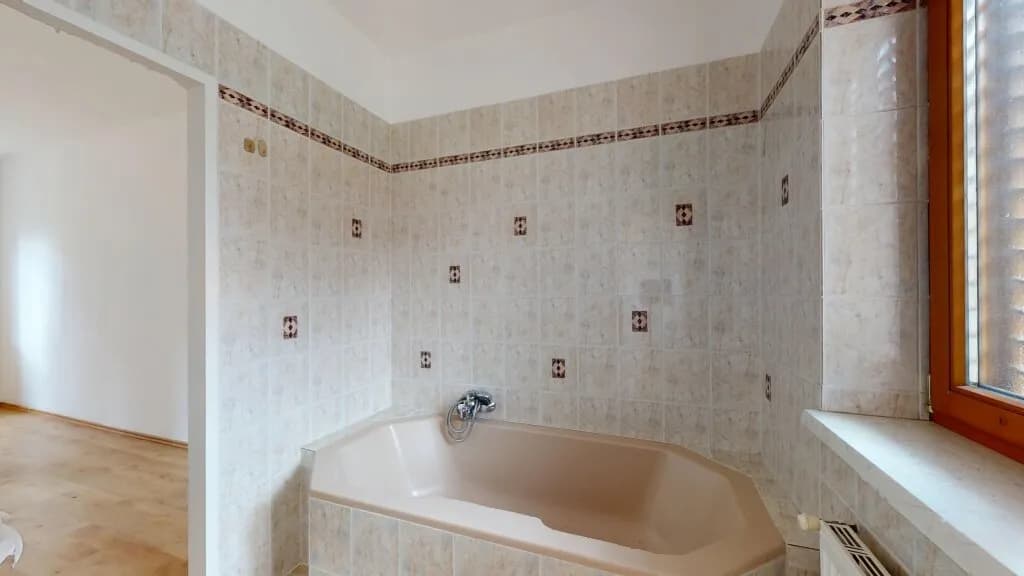 7-Zimmer-Haus mieten in Wien – 188 m², € 3.750 – Bild 6 von 44