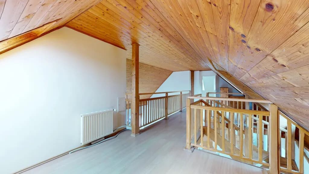 7-Zimmer-Haus mieten in Wien – 188 m², € 3.750 – Bild 7 von 44