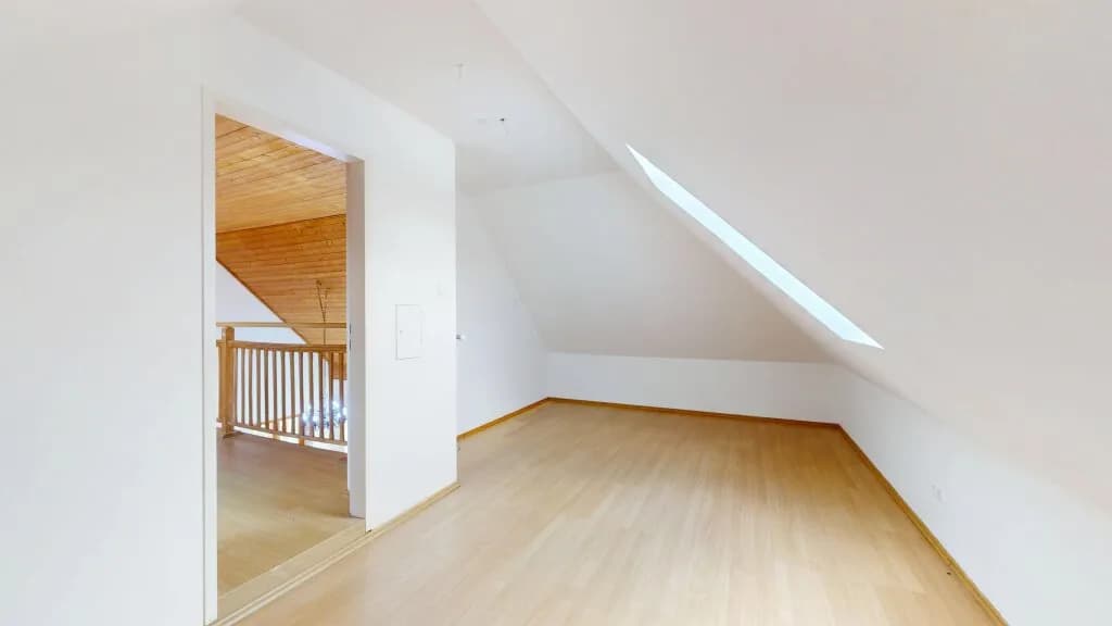 7-Zimmer-Haus mieten in Wien – 188 m², € 3.750 – Bild 9 von 44