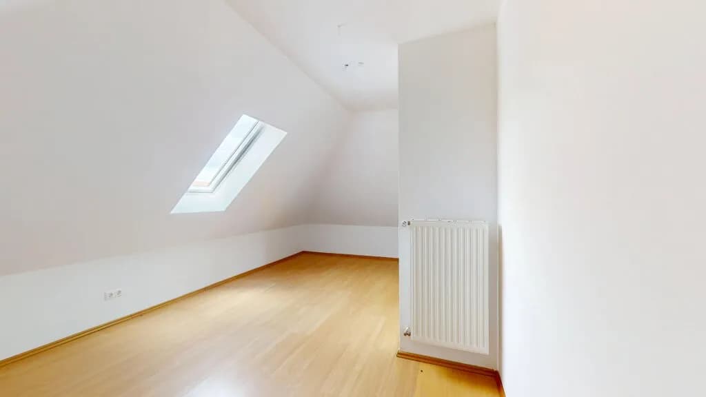 7-Zimmer-Haus mieten in Wien – 188 m², € 3.750 – Bild 10 von 44