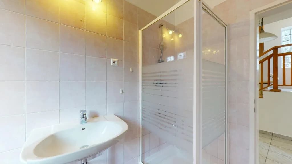7-Zimmer-Haus mieten in Wien – 188 m², € 3.750 – Bild 11 von 44