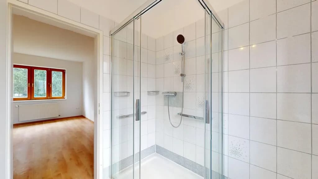 7-Zimmer-Haus mieten in Wien – 188 m², € 3.750 – Bild 12 von 44